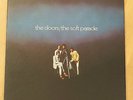 Doors Soft Parade