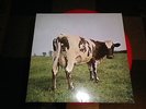 3X LP Pink Floyd top Zustand The Wall, Wish you were here,Atom Heart Mother