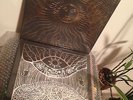 Kikagaku Moyo - MAMMATUS CLOUDS & SELF TITLED LIMITED EDITION PRESSING