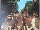BEATLES Abbey Road, MFSL 1-023, Vinyl, ungespielt