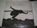 Eddie Vedder - Into the Wild LP sealed original press w/ 7