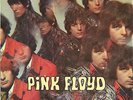Pink Floyd, Piper At The Gates Of Dawn, Columbia SCX-6157, UK Stereo 1967 NM/VG+