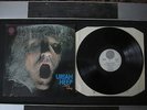 Uriah Heep - Very 'eavy...Very 'umble   Vertigo 6360 006