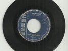 RARE BLUES-CHESS RECORDS 1762-HOWLIN WOLF-SPOONFUL-45