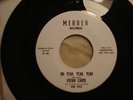 VIVIAN CAROL 