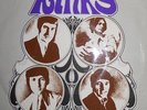 KINKS, THE KINKS