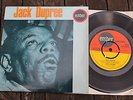 CHAMPION JACK DUPREE-ORIGINAL UK 1965 EMBER BLUES EP