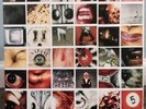 Pearl Jam 'No Code' - Vinyl LP Gatefold # E 67500 w/Eddie Vedder autograph