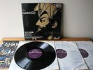 DECCA SET 298-300 3LP Wbg Ed1 VERDI Nabucco GOBI SULIOTIS CAVA - GARDELLI