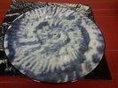 THE SUNDAYS READING WRITING ARITHMETIC PICTURE DISC CAN'T BE SURE STORY ENDS LP