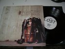 Pearl Jam - Lost Dogs triple LP original US  pressing w/ inner sleeves oop