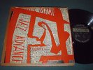 CECIL TAYLOR - 