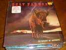 Beat Farmers LP The Pursuit Of Happiness SEALED
