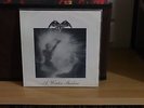 Tiamat - A Winter Shadow  Therion Nihilist Entombed