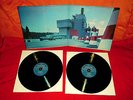 KRAFTWERK AUTOBAHN DOPPELALBUM