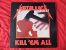 METALLICA-Kill 'Em All 12