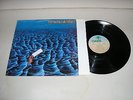 RARE Einzelganger Self Titled S/T Same Eponymous LP Oasis Label 1975 Moroder