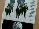 THE SPECIALS Untitled 1st LP Two Tone 1979 ex cond nr mint