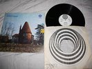 Daddy Longlegs Oakwood farm vertigo swirl 1971 6360 038