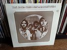 The Kinks 