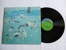 ELTON JOHN   BLUE MOVES VINYL LP   ROSP 1   NrM/EX+ UK 1ST PRESS A-1 B-1 A-5 B-3