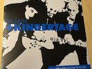 DIE ÄRZTE - KINDERTAGE - LIVE IM DINA0 TopRare 12