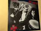 DIE ÄRZTE - DU WILLST MICH KÜSSEN 12