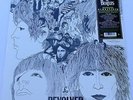 THE BEATLES - REVOLVER 12