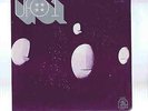 UFO   1   ,  (sealed)