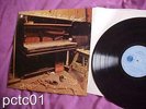 *EDDIE BOYD* 7936 SOUTH RHODES - 1968 BLUE HORIZON MONO LP Peter Green F Mac
