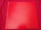 The JOHN DUMMER BAND: BLUE Feat NICK PICKETT 1972 1st press 1Y/2Y..EX+  BEATLES.