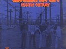 PROG-KRAUTROCK-LP-WALLENSTEIN-COSMIC CENTURY- KOSMISCHE MUSIK-1973