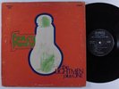 LIGHTMEN PLUS ONE Fancy Pants JUDNELL LP