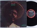 PHAROAH SANDERS Black Unity IMPULSE ABC LP