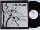 PHAROAH SANDERS Pharoah INDIA NAVIGATION CO LP