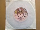GENESIS COUNTING OUT TIME UK PROMO 7