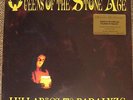 QUEENS OF THE STONE AGE 