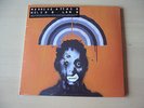 MASSIVE ATTACK  HELIGOLAND    Glittering Deluxe Triple Edition+BONUS