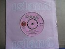 NIRVANA - Wings Of Love / Requiem to John Coltrane - ISLAND 1968 Orginal Single