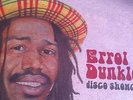 ERROL DUNKLEY - DISCO SHOWCASE - IROKO  - 12