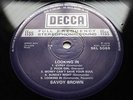 SAVOY BROWN LOOKING IN UK PRESSING N/MINT AUDIO MiNt VinYl DECCA BLUES ROCK PROG