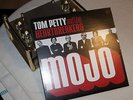 Tom Petty and the Heartbreakers Mojo 180 Gr. 2-LP Set  ***TOP***