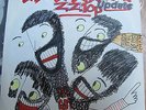 YOUNG FRESH FELLOWS - UPDATE 7