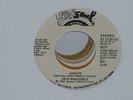 skip mahoney.janice.salsoul wdj . northern soul crossover