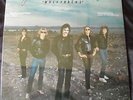 STEPPENWOLF & JOHN KAY - WOLFTRACKS - HALF SPEED MASTER - SEALED - NR-53