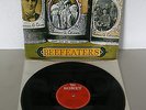 BEEFEATERS MEET YOU THERE RARE DANISH PROG PSYCH LP SONET 1969 EX