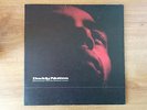 RARE 2xLP DADDY NUTTEA Retour aux sources 1996 RAP REGGAE French EX