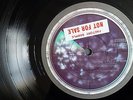RARE PROMO Paul McCartney & Wings WINGS OVER AMERICA Beatles 2 PLAYS EX+ (M-)