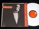 Falco - Vienna Calling 12