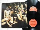 DLP 12' JIMI HENDRIX- ELECTRIC LADYLAND